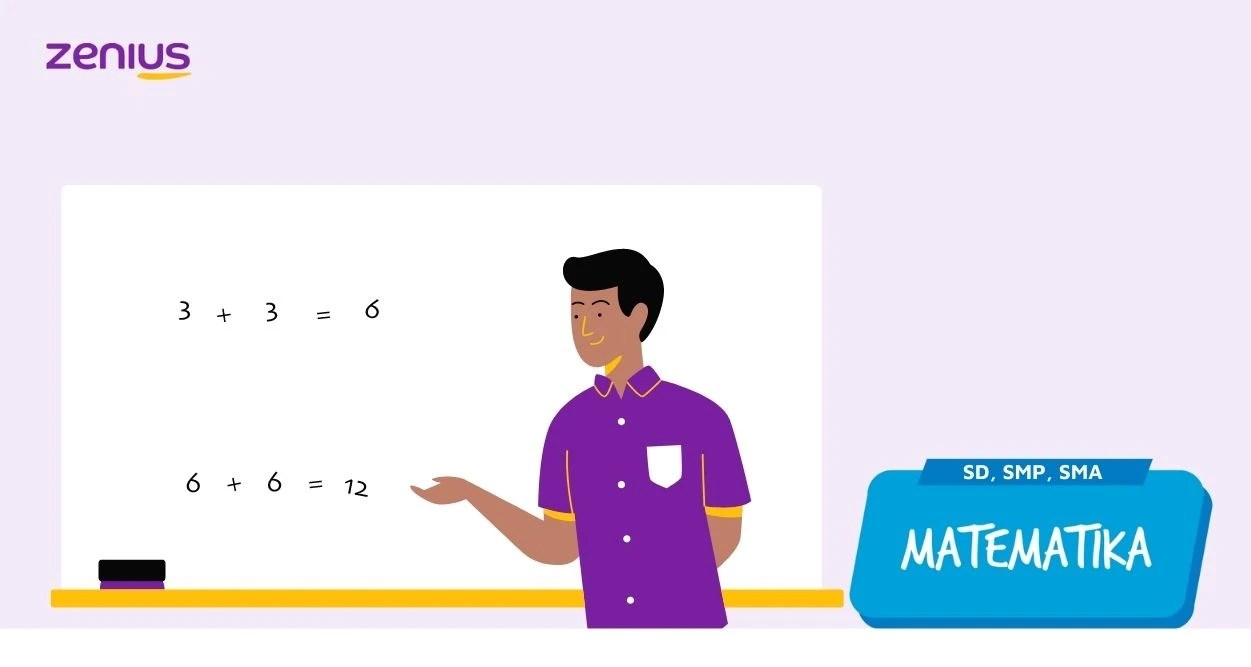 Detail Tanda Dalam Matematika Nomer 25