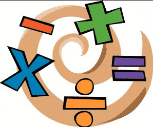 Detail Tanda Dalam Matematika Nomer 28