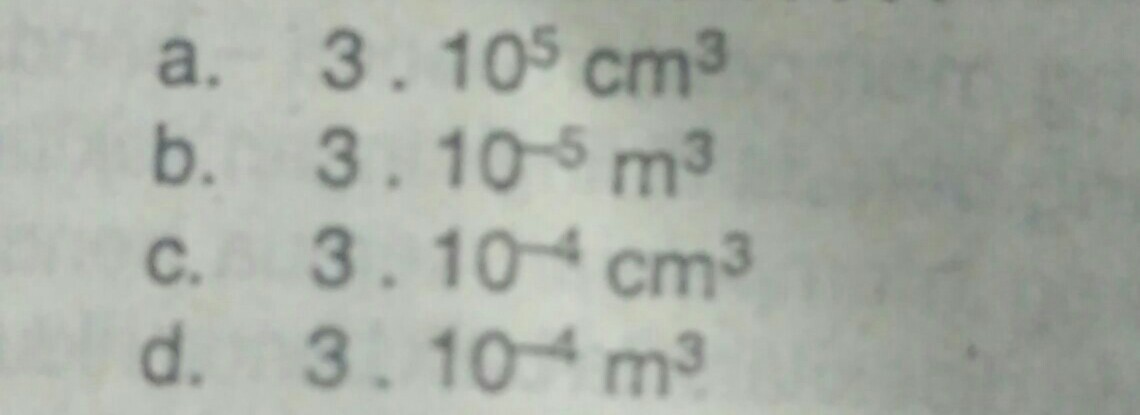 Detail Tanda Dalam Matematika Nomer 43