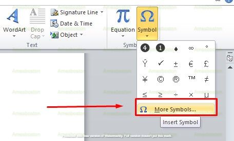 Download Tanda Dalam Matematika Nomer 47