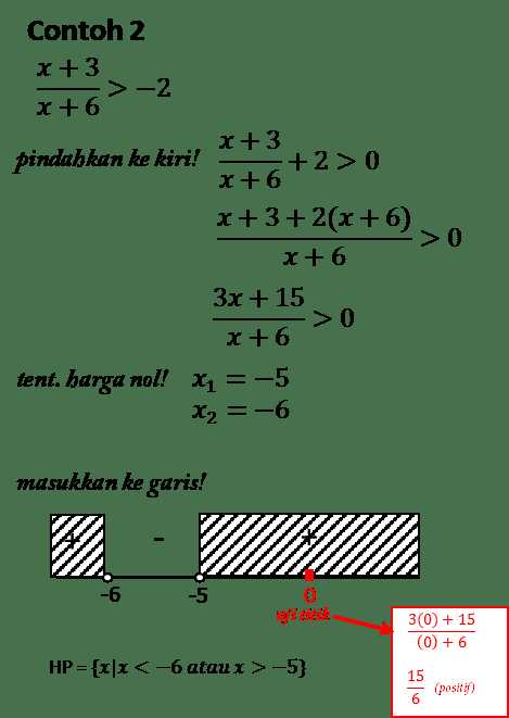 Detail Tanda Dalam Matematika Nomer 49