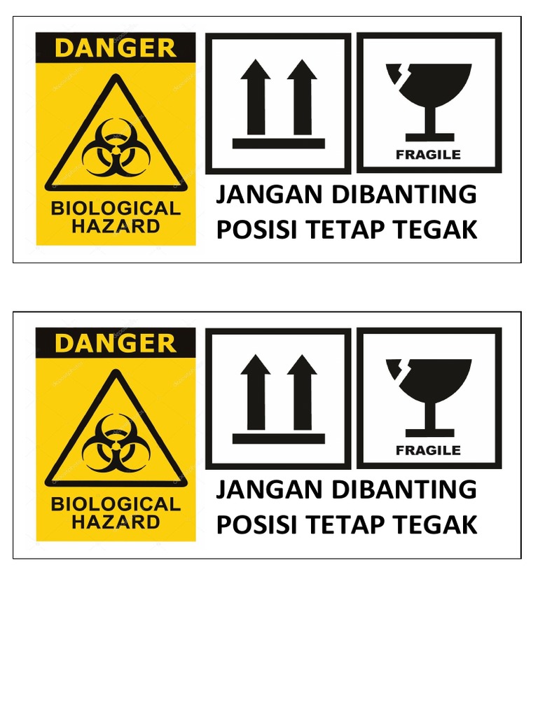 Detail Tanda Jangan Dibanting Nomer 17