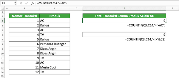 Detail Tanda Kurang Dari Sama Dengan Nomer 22