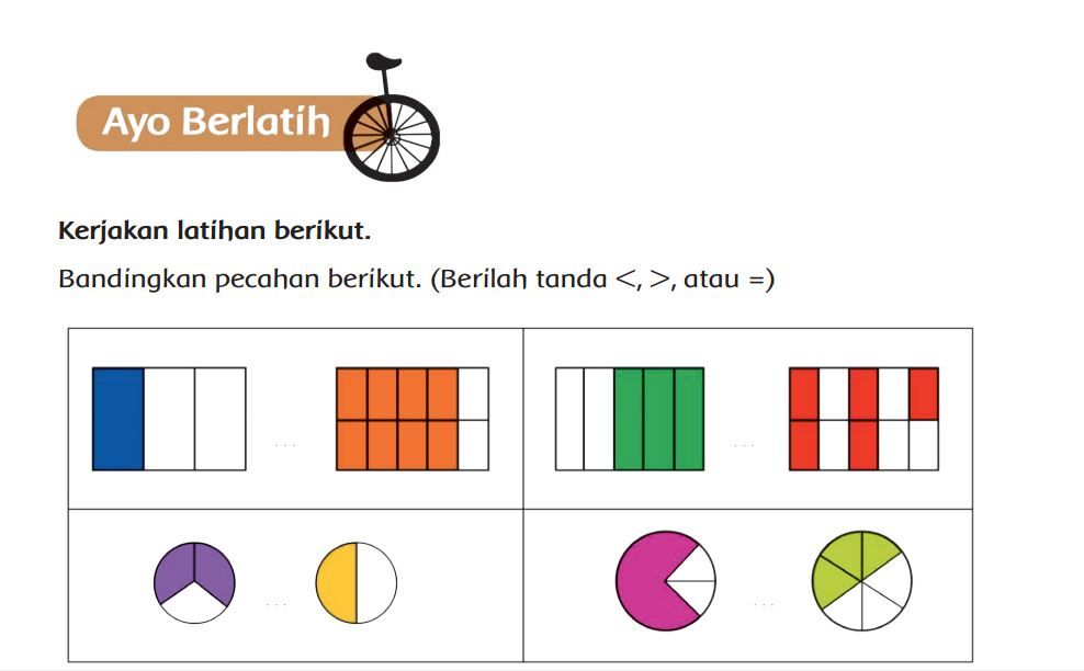 Detail Tanda Kurang Dari Sama Dengan Nomer 24