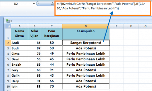 Detail Tanda Kurang Dari Sama Dengan Nomer 28