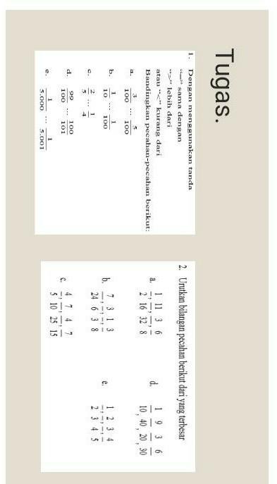 Detail Tanda Kurang Dari Sama Dengan Nomer 39