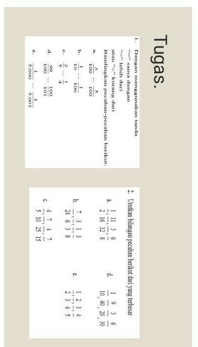 Detail Tanda Kurang Dari Sama Dengan Nomer 39