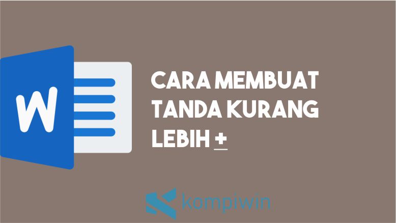 Detail Tanda Kurang Dari Sama Dengan Nomer 40