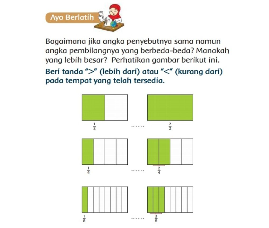 Detail Tanda Kurang Dari Sama Dengan Nomer 46