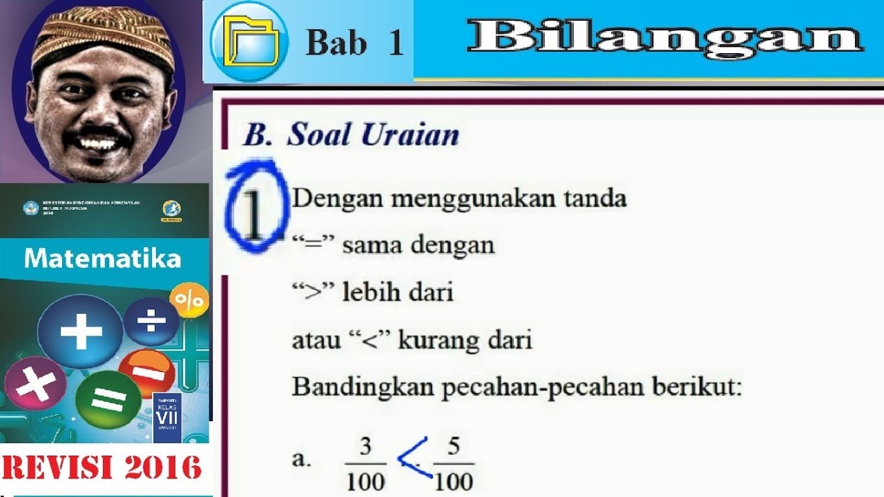 Detail Tanda Kurang Dari Sama Dengan Nomer 48