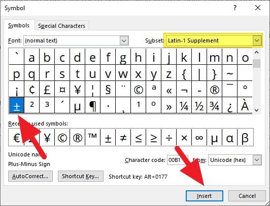 Detail Tanda Kurang Dari Sama Dengan Nomer 3