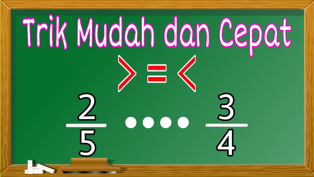 Detail Tanda Lebih Besar Dalam Matematika Nomer 14