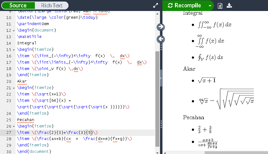 Detail Tanda Lebih Besar Dalam Matematika Nomer 52