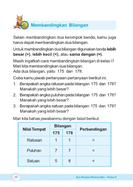 Detail Tanda Lebih Besar Dari Nomer 21