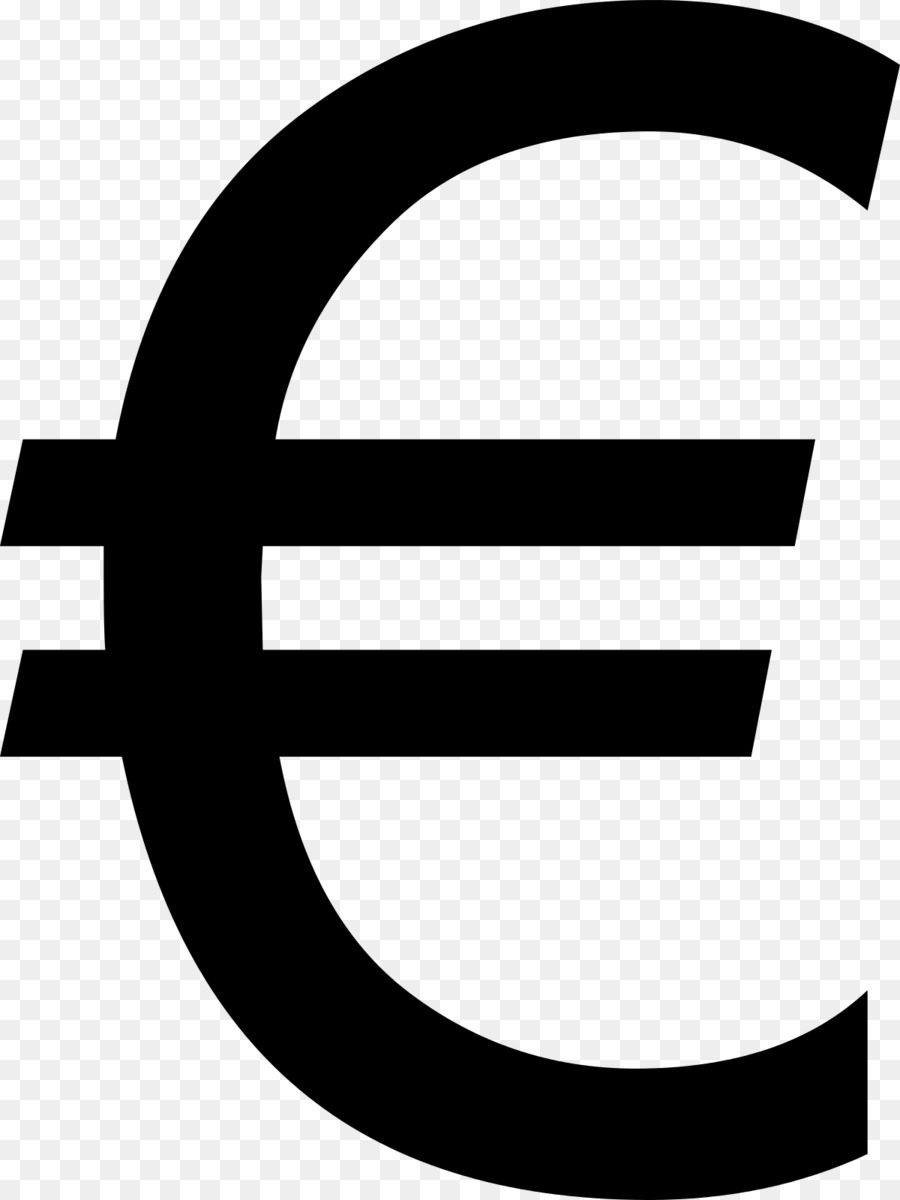 Detail Tanda Mata Uang Euro Nomer 16