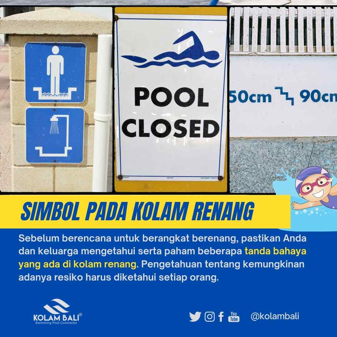 Detail Tanda Peringatan Bahaya Nomer 18