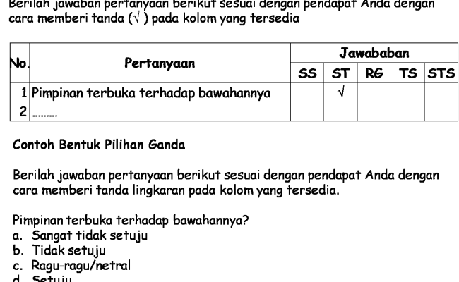 Detail Tanda Skala Gambar Nomer 41