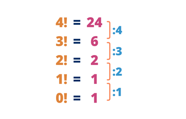 Detail Tanda Tanda Dalam Matematika Nomer 27