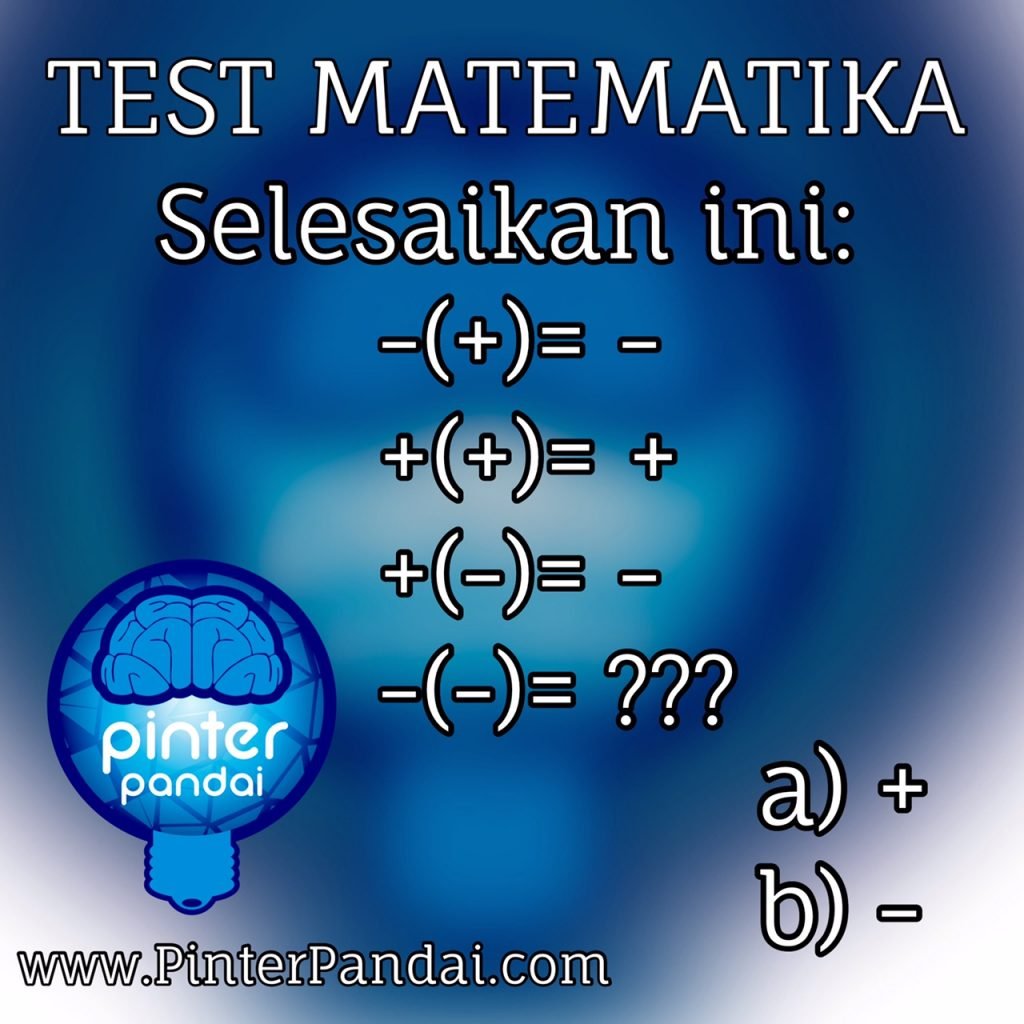 Detail Tanda Tanda Dalam Matematika Nomer 40