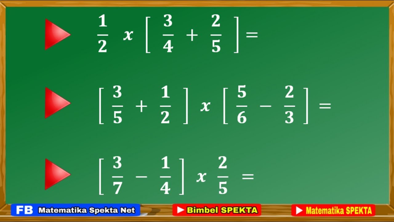 Detail Tanda Tanda Dalam Matematika Nomer 54