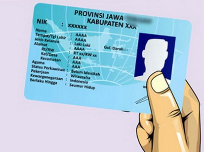 Download Tanda Tanda Pengenal Gambar Jenis Dan Penjelasan Nya Nomer 31