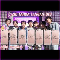 Detail Tanda Tangan Bts Nomer 29