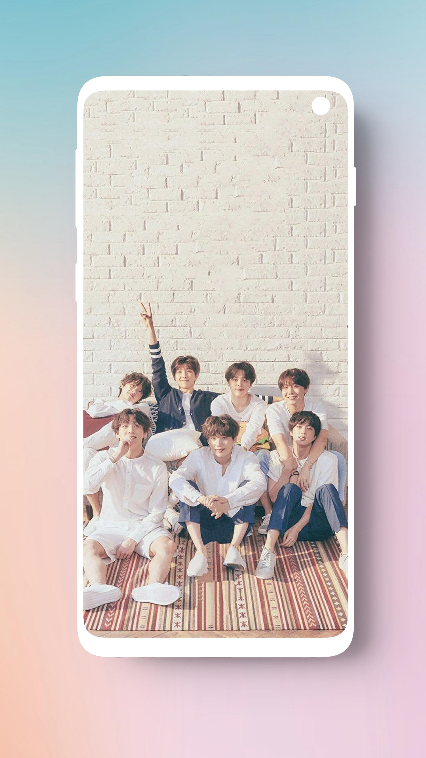 Detail Tanda Tangan Bts Wallpaper Nomer 35