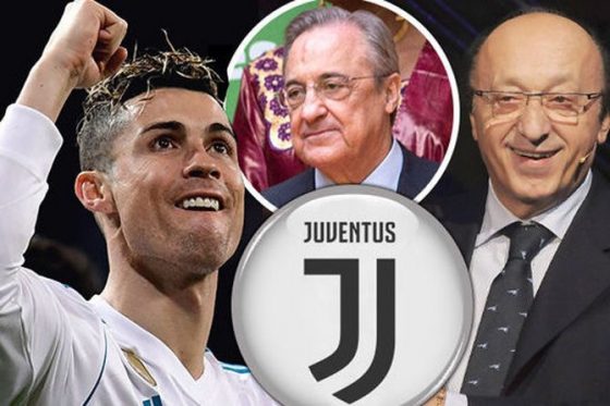 Detail Tanda Tangan Cristiano Ronaldo Nomer 36