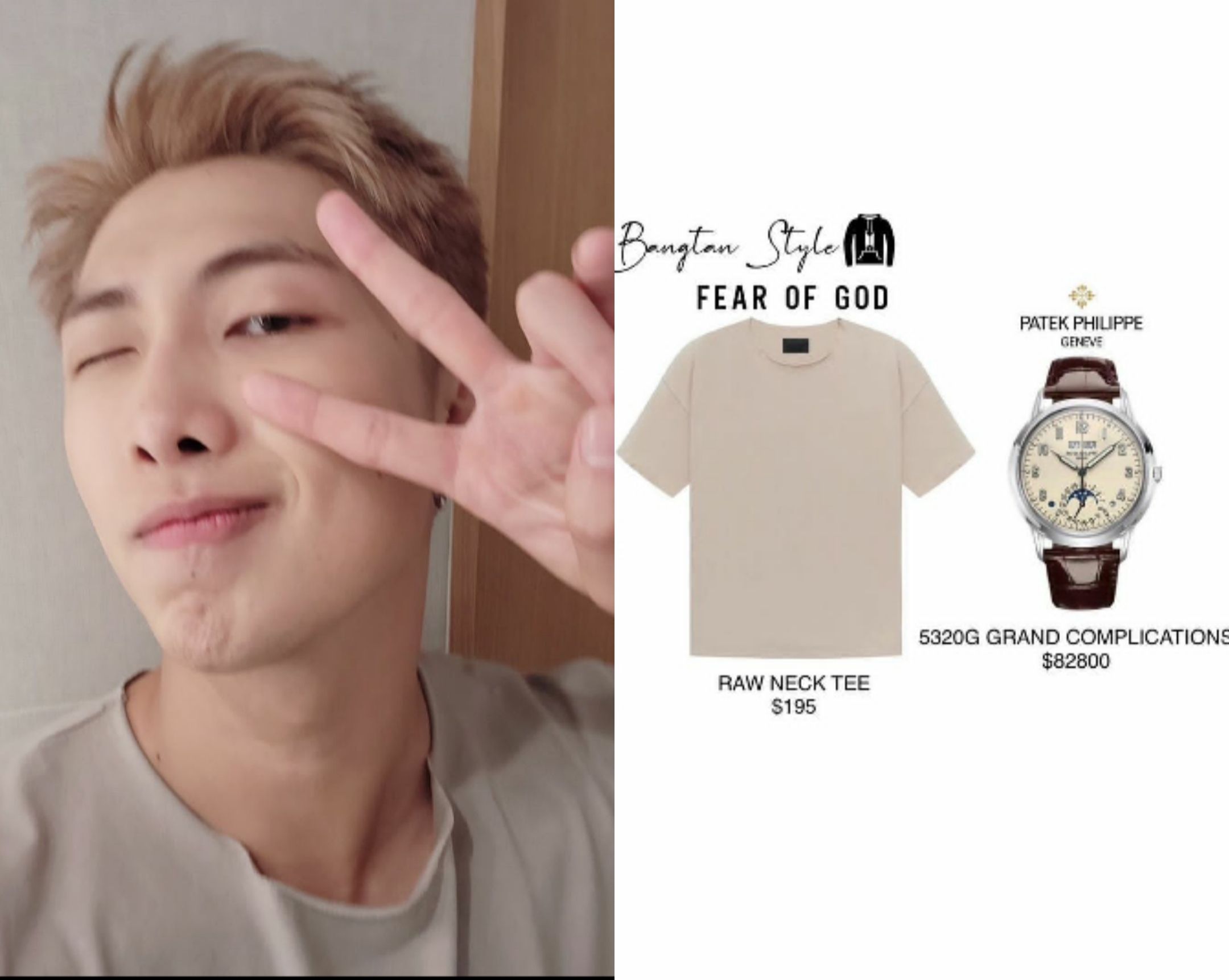 Detail Tanda Tangan Rm Bts Nomer 22