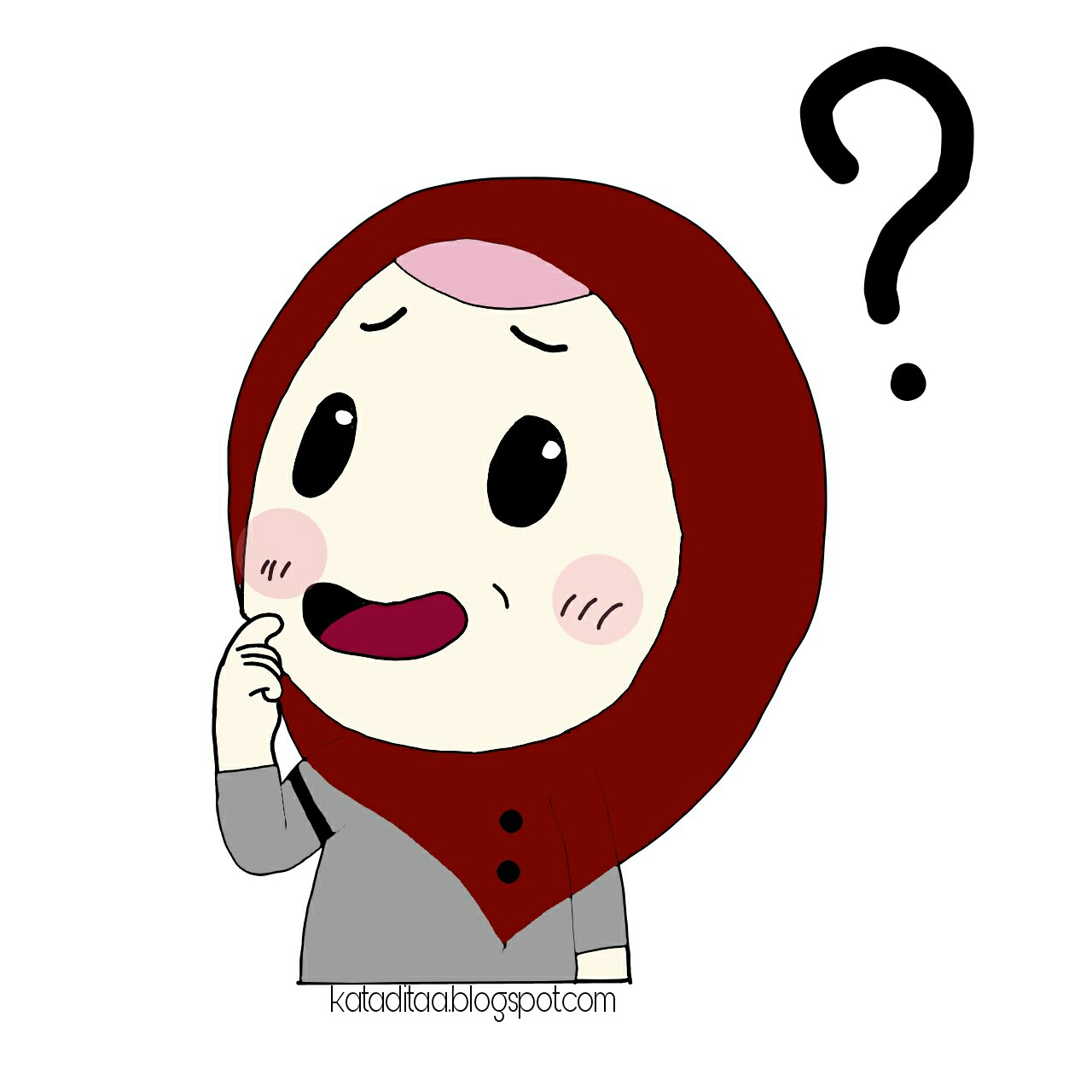 detail-tanda-tanya-animasi-gif-koleksi-nomer-23