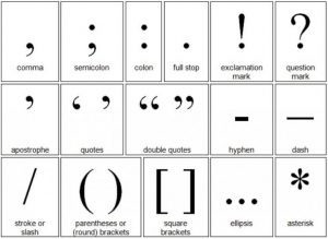 Detail Tanda Tanya Bahasa Inggris Nomer 4