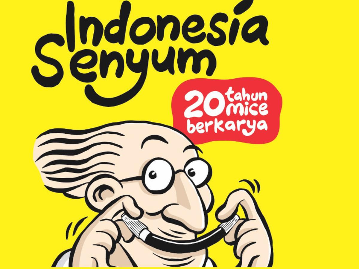 Detail Tanda X Gambar Anak Senyum Cartoon Nomer 18