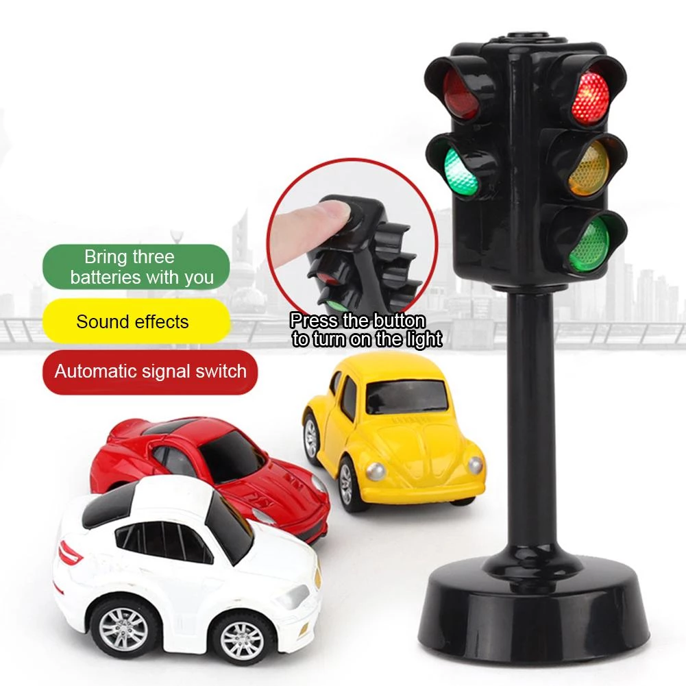 Detail Tanda2 Lalu Lintas Nomer 23