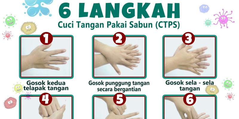 Detail Tangan Anak Anak Nomer 37