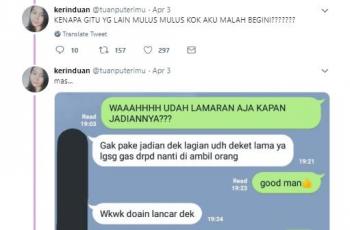 Detail Tangan Berdarah Karena Cinta Nomer 29