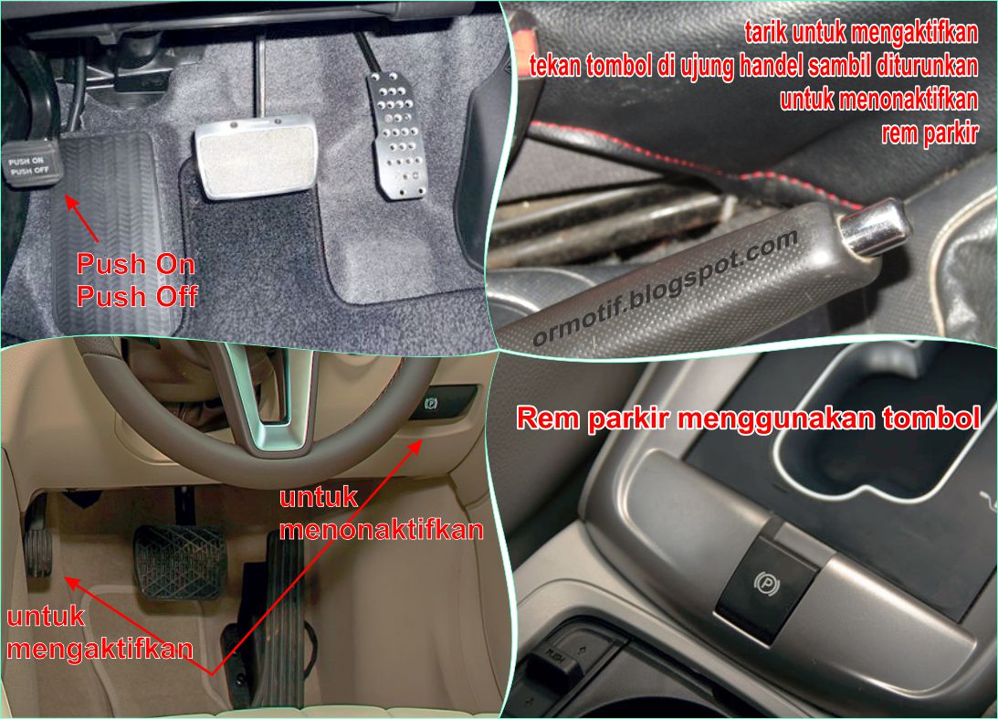 Detail Tangan Di Mobil Nomer 37