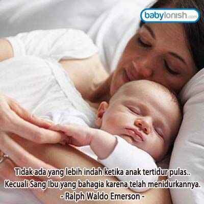 Detail Tangan Mungil Bayi Nomer 49