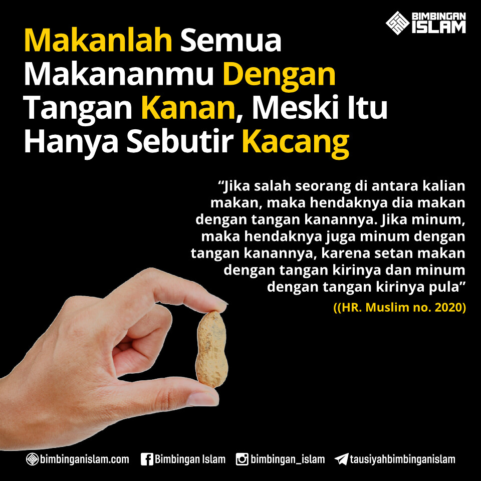 Detail Tangan Untuk Makan Nomer 18