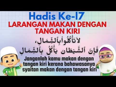 Detail Tangan Untuk Makan Nomer 27