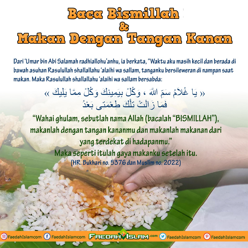 Detail Tangan Untuk Makan Nomer 39