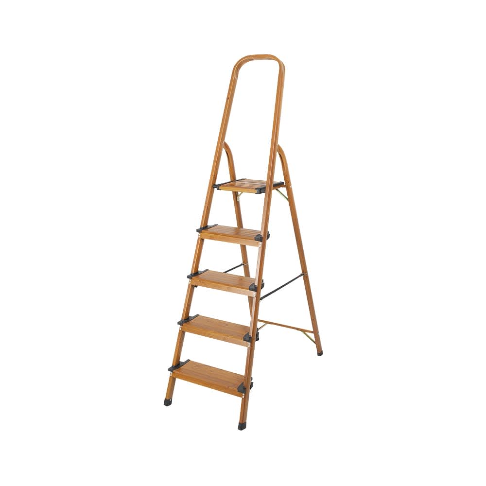 Detail Tangga Krisbow Ace Hardware Nomer 2