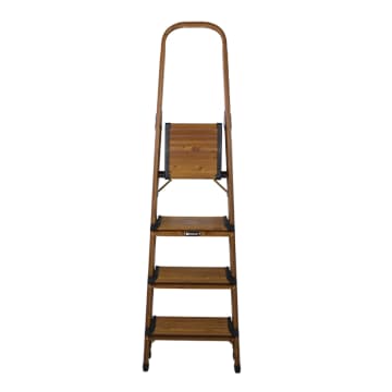 Detail Tangga Krisbow Ace Hardware Nomer 11