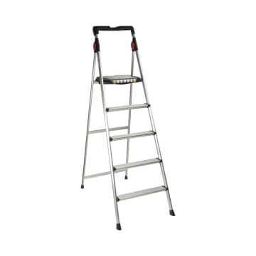 Detail Tangga Krisbow Ace Hardware Nomer 14
