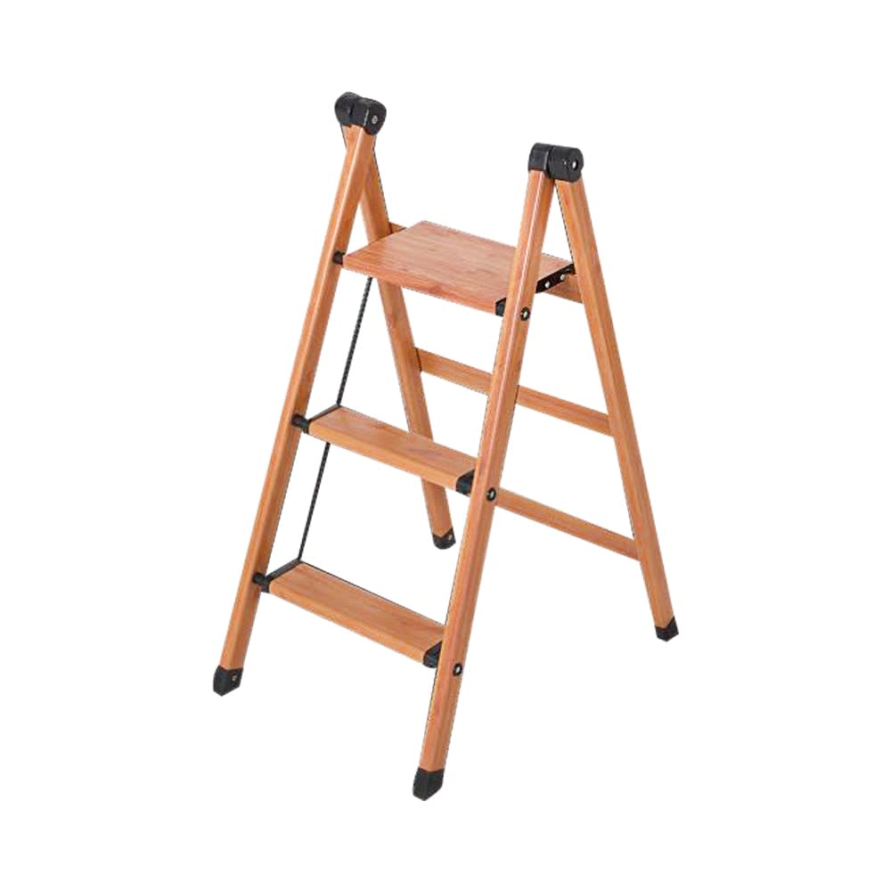Detail Tangga Krisbow Ace Hardware Nomer 19