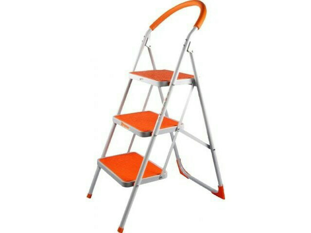 Detail Tangga Krisbow Ace Hardware Nomer 22