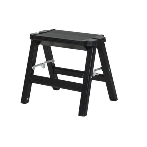 Detail Tangga Krisbow Ace Hardware Nomer 24