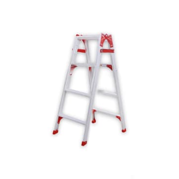Detail Tangga Krisbow Ace Hardware Nomer 25