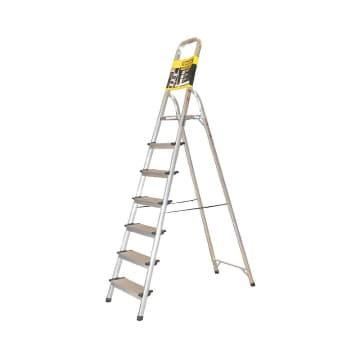 Detail Tangga Krisbow Ace Hardware Nomer 4
