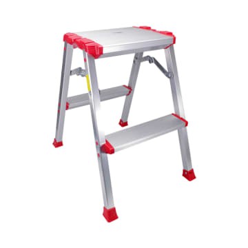 Detail Tangga Krisbow Ace Hardware Nomer 27