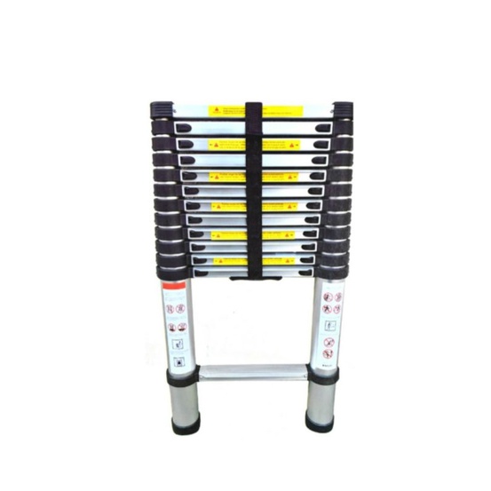 Detail Tangga Krisbow Ace Hardware Nomer 34